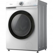 Стиральная машина Midea MF100W70BS/W-RU