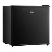 Холодильник Midea MDRD85FGF30