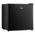 Холодильник Midea MDRD85FGF30 Холодильник Midea MDRD85FGF30