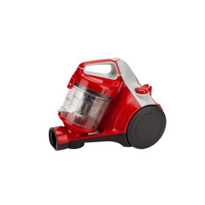 Пылесос Midea VCS35B150K Пылесос Midea VCS35B150K