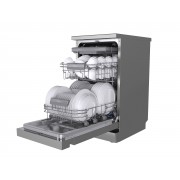 Отдельностоящая посудомоечная машина MFD45S160Si