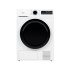 Сушильная машина MIDEA MD1180BH60/W Сушильная машина MIDEA MD1180BH60/W