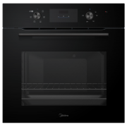 Духовой шкаф встраиваемый Midea MO47005GB