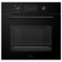 Духовой шкаф встраиваемый Midea MO47005GB Духовой шкаф встраиваемый Midea MO47005GB