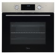 Духовой шкаф встраиваемый Midea MO408102X