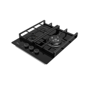 Варочная панель Midea MG449TGB