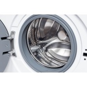 Стиральная машина MIDEA MF11712BS40/W