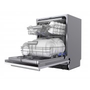 Встраиваемая посудомоечная машина MID60S440i
