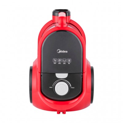 Пылесос Midea VCS41S160 Пылесос Midea VCS41S160