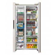 Холодильник Midea MDRS791MIE33