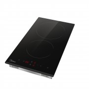 Варочная панель Midea MCH32101