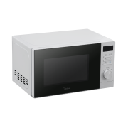 Печь микроволновая Midea AM720C2VR-W