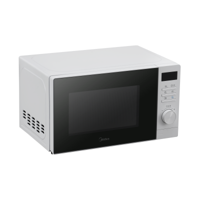 Печь микроволновая Midea AM720C2VR-W Печь микроволновая Midea AM720C2VR-W