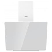 Кухонная вытяжка Midea MH60AN353GW
