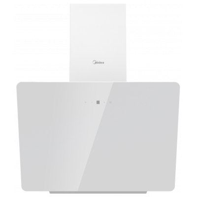 Кухонная вытяжка Midea MH60AN353GW Кухонная вытяжка Midea MH60AN353GW