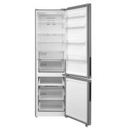 Холодильник Midea MDRB600MMF46