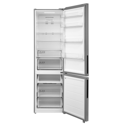 Холодильник Midea MDRB600MMF46 Холодильник Midea MDRB600MMF46