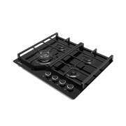 Варочная панель Midea MG699TGB