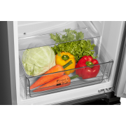 Холодильник Midea MDRB241FGF50