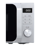 Печь микроволновая Midea AM720C2MV-S