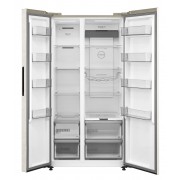 Холодильник Midea MDRS791MIE33