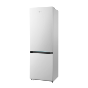 Холодильник Midea MDRB457FGF01ID