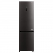 Холодильник MIDEA MDRB524MGE28ODM