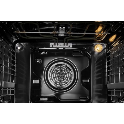 Духовой шкаф электрический Midea MO78100 CGB Духовой шкаф электрический Midea MO78100 CGB