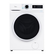 Стиральная машина Midea MF01610US40/W