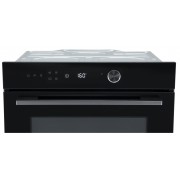 Духовой шкаф встраиваемый Midea MO817105MGB