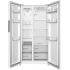 Холодильник Midea MDRS710FGE01 Холодильник Midea MDRS710FGE01