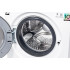 Стиральная машина Midea MFC3712BSW40/W Стиральная машина Midea MFC3712BSW40/W