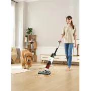 Пылесос Midea VSS1200