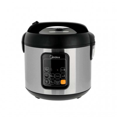 Мультиварка Midea MPC-6033 Мультиварка Midea MPC-6033