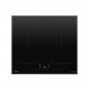 Варочная панель индукционная Midea MIH67781F