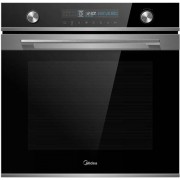 Духовой шкаф электрический MIDEA MO86000MGB
