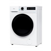 Стиральная машина MIDEA MF11712BS40/W