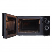 Печь микроволновая Midea MG720C4E-B