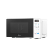 Печь микроволновая Midea EM719M2Z-W
