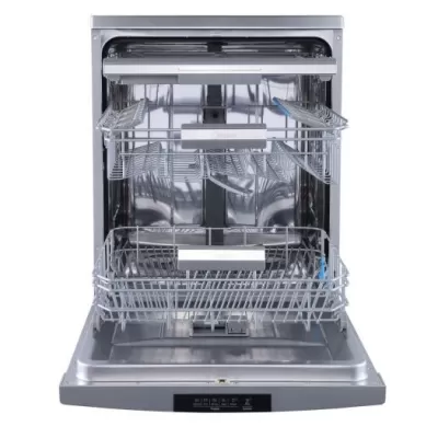 Посудомоечная машина Midea MFD60S110Si Посудомоечная машина Midea MFD60S110Si