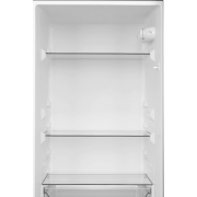 Холодильник Midea MDRB241FGF50