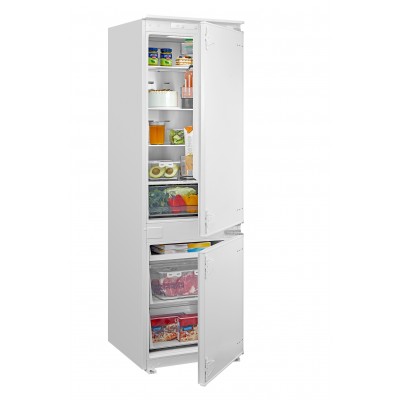 Холодильник встраиваемый Midea MDRE369FGE01 Холодильник встраиваемый Midea MDRE369FGE01