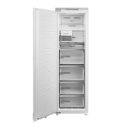 Морозильник встраиваемый MIDEA MDRE306FZF01