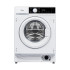 Стиральная машина Midea MFA06W80B/W Стиральная машина Midea MFA06W80B/W