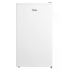 Холодильник Midea MDRD125FGF01 Холодильник Midea MDRD125FGF01