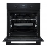 Духовой шкаф встраиваемый Midea MO509105GB