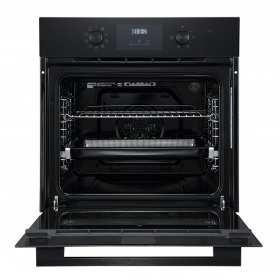 Духовой шкаф встраиваемый Midea MO509105GB Духовой шкаф встраиваемый Midea MO509105GB