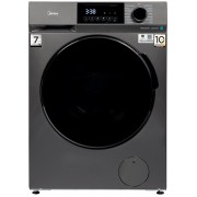 Стиральная машина Midea MFC3712BSW40/S