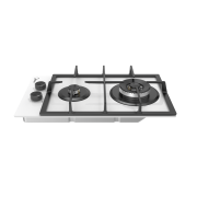 Варочная панель Midea MG3270TGW