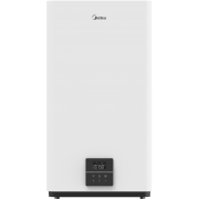 Водонагреватель накопительный электрический Midea MWH-3020-FED